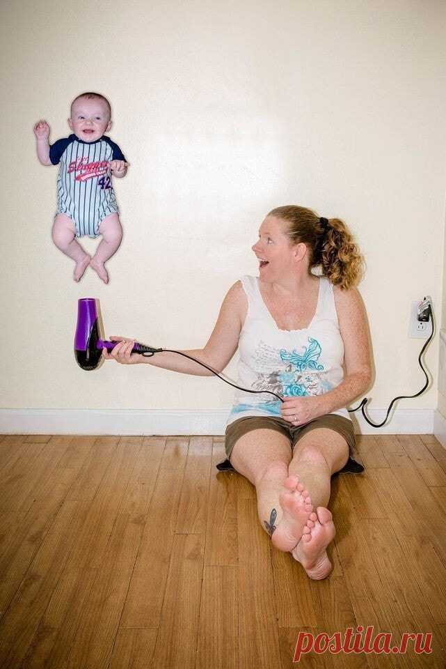 26 классных идей для фотосессии с малышом  Качели для малыша https://yandex.ru/efir/?stream_id=vbF5H0a6sgSk