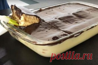 Вкусная и аппетитная быстрая пицца на противне — для тех кому лень готовить!