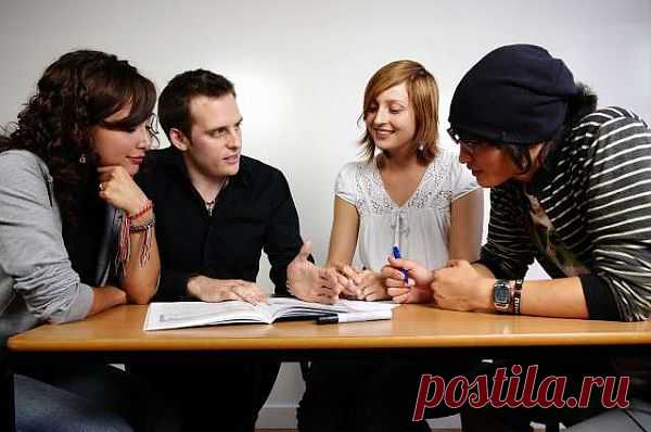 10 распространенных ошибок в разговорной речи: | Хитрости Жизни