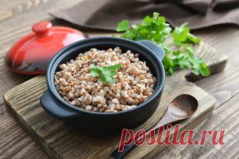 КРАСИВЫЕ ФОТО КАШИ: 10 тыс изображений найдено в Яндекс.Картинках