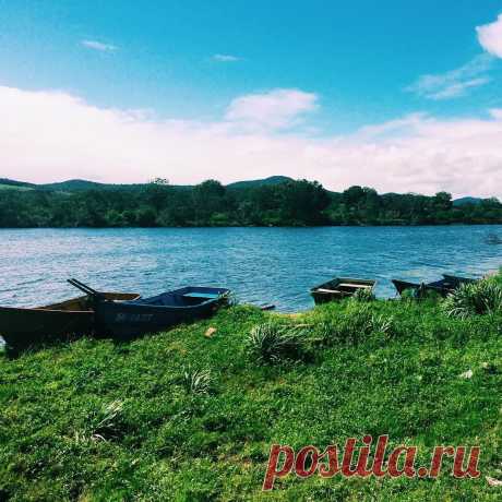 #тернейскийрайон #амгу #приморье #primorye #vladivostok_beautiful #ig_primorye #ig_vladivostok  #vdk