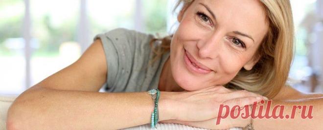 Женское здоровье в элегантном возрасте: важные правила | статьи о красоте и здоровье | Леди Mail.Ru