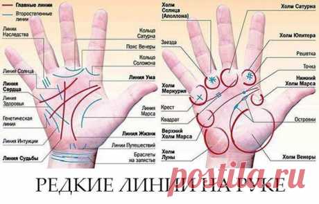 Мой Мир@Mail.Ru