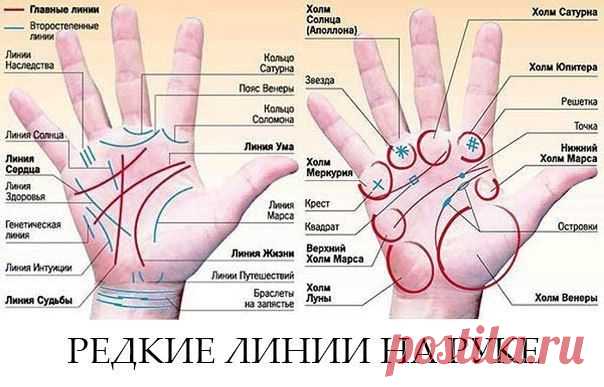 Мой Мир@Mail.Ru