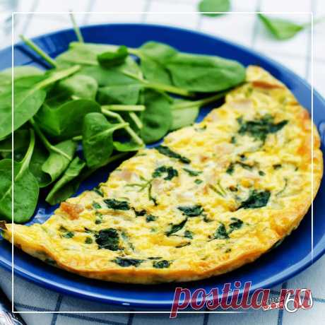 Топ-5 быстрых рецептов на ужин! | Екатерина Мириманова | Дзен