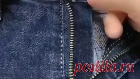 ,,