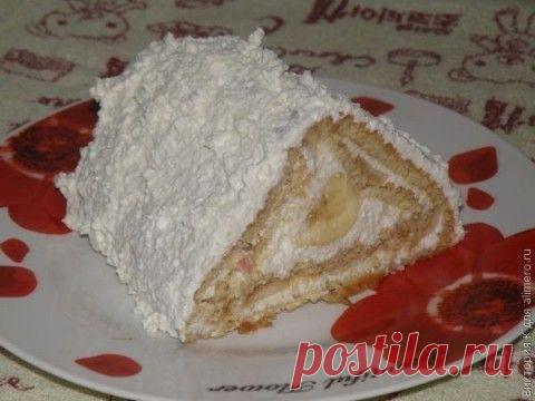 10 РЕЦЕПТОВ БЛЮД ИЗ ГРИБОВ