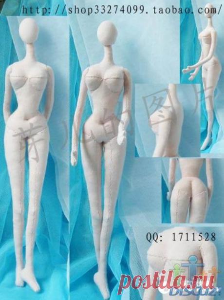 Ткани и шерсть для игрушек,кукол Тильд и др.
корейские куклы