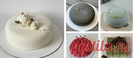 Скриншот-19-08-2025 08:55:26.jpg