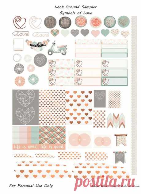 Pinterest