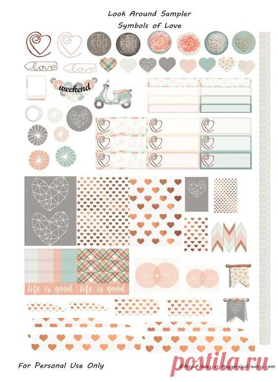 Pinterest