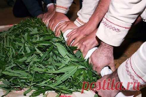 (77) Одноклассники