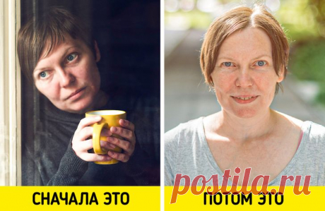 9 истин, которые до сих пор передают из поколения в поколение. А их давно пора отправить в мусорный бак