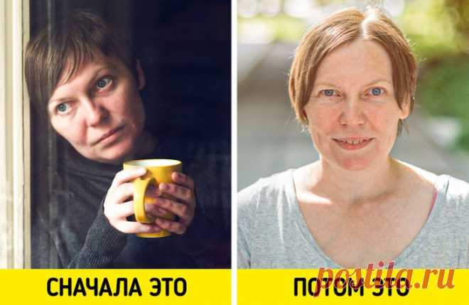 9 истин, которые до сих пор передают из поколения в поколение. А их давно пора отправить в мусорный бак