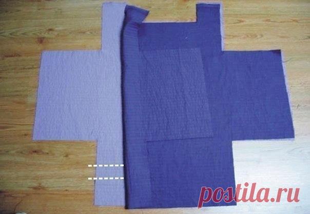 Для домашнего питомца.