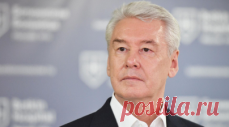 Собянин: территорию у метро «Фонвизинская» реорганизуют по программе КРТ. Мэр Москвы Сергей Собянин рассказал, что на территории у станции метро «Фонвизинская» в Бутырском районе появится современный жилой квартал. Читать далее