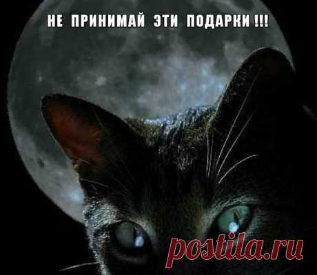 РАЗВИТИЕ, ГАРМОНИЯ, ИСЦЕЛЕНИЕ, ПРОБУЖДЕНИЕ