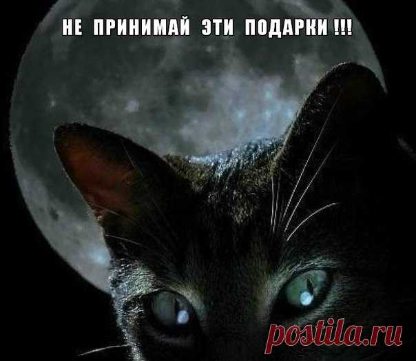 РАЗВИТИЕ, ГАРМОНИЯ, ИСЦЕЛЕНИЕ, ПРОБУЖДЕНИЕ