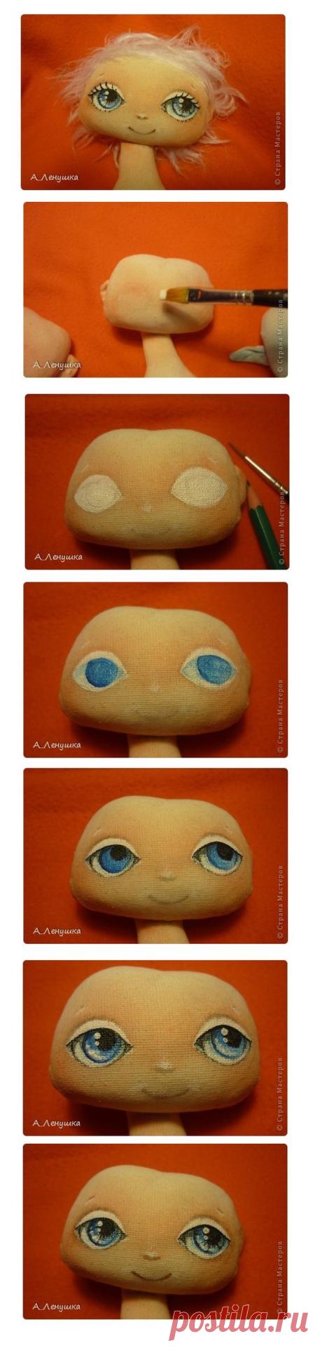 Pinterest: инструмент для поиска и хранения интересных идей