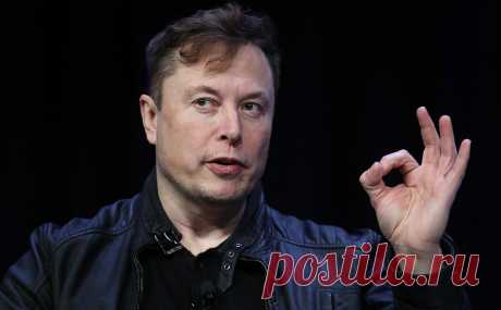 Песков назвал «констатацией реальности» слова Маска о востоке Украины. Маск описал «реальное положение дел», поскольку на востоке Украины «испокон веков жило население, которое было русским», сказали в Кремле. Ранее бизнесмен заявил, что большинство жителей востока Украины «предпочитают Россию»
