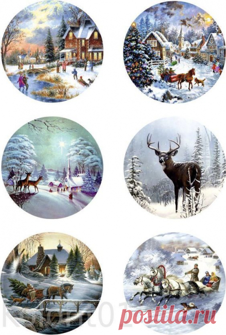 (1292) Pinterest