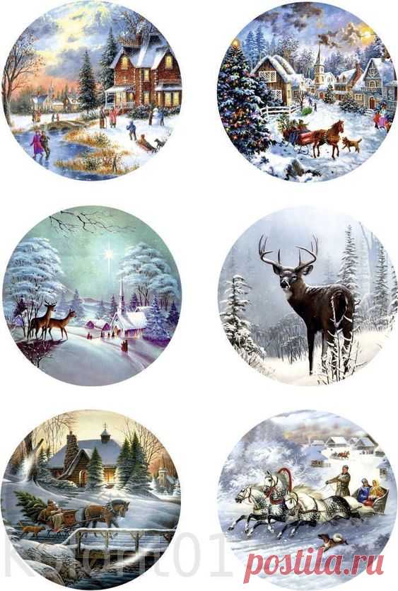 (1292) Pinterest