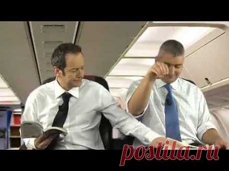 ▶ Corso di inglese video gratis lezione 1 - YouTube