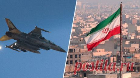 «Рассматриваются все варианты»: в Израиле не исключили атаки на ядерные объекты Ирана. В Израиле заявили о возможном ударе по ядерным объектам Ирана. Как подчеркнул глава Минобороны страны Йоав Галант, обсуждаются все варианты ответа на ракетную атаку Тегерана 1 октября. По его словам, у Израиля есть возможности поражать цели вблизи и на дальнем расстоянии. Между тем, как пишут западные СМИ, без содействия США израильские силы не способны нанести критический ущерб иранской ядерной…