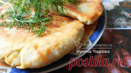 сообщение галина5819 : вкуснейшие сырные лепешки на кефире за 20 минут (07:33 27-03-2014) [3803925/318749292] - lebaeva1961@mail.ru - Почта Mail.Ru