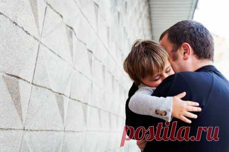 Льготы для одиноких родителей: должны ли предоставить вне очереди места в садиках детям матерей- и отцов-одиночек? Фото источник: Яндекс картинкиО матерях - одиночках и отцах -одиночках. Легко ли им живется?Здравствуйте мои дорогие читатели и уважаемые ...