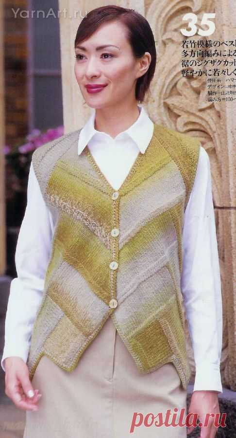 Дневник Montileda