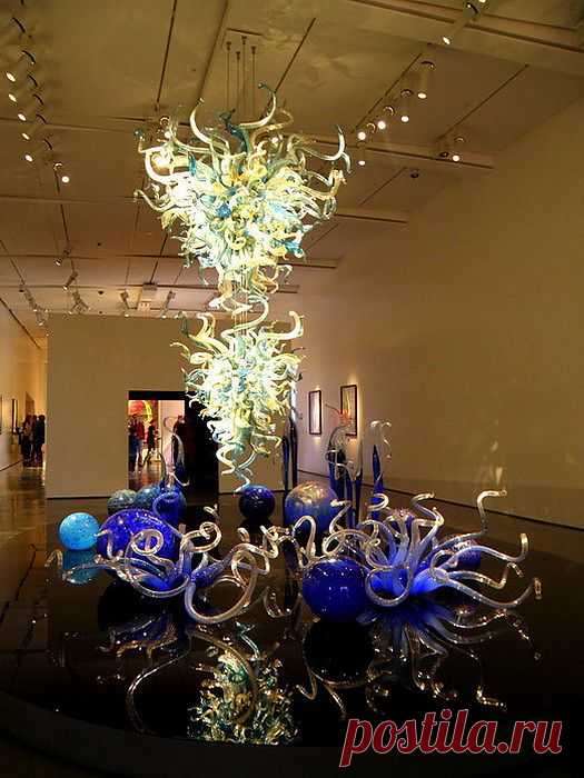 Красота  супер, супер,супер...