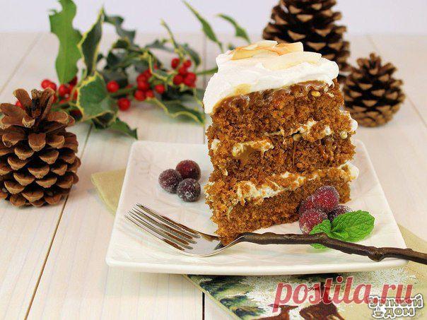 Фотокарточки на стене объединения | 32 803 фотокарточки