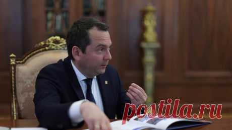 Суд зарегистрировал жалобу на приговор по делу о нападении на Чибиса