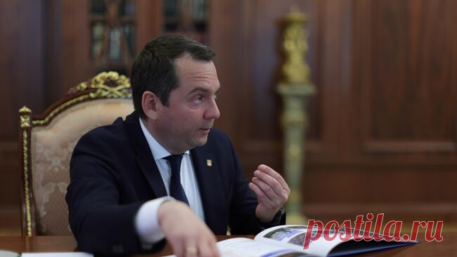Суд зарегистрировал жалобу на приговор по делу о нападении на Чибиса