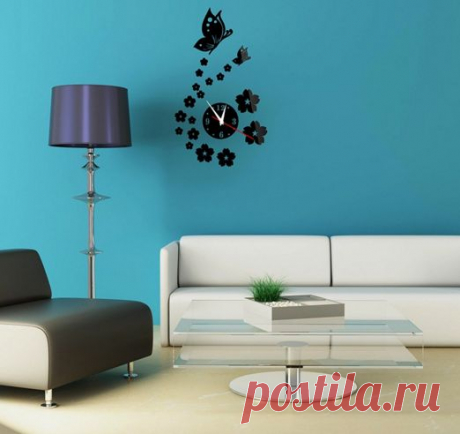 Интересные товары на AliExpress