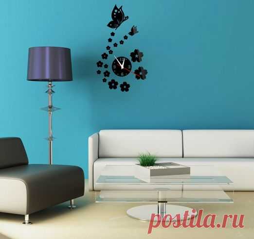 Интересные товары на AliExpress