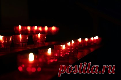 Умерла бывший главный режиссер Цирка Никулина