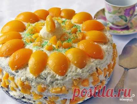 ТОРТЫ | Записи в рубрике ТОРТЫ | МОЯ КОПИЛОЧКА+КУЛИНАРНЫЙ БЛОКНОТ=ДОЧКИНО НАСЛЕДСТВО))))