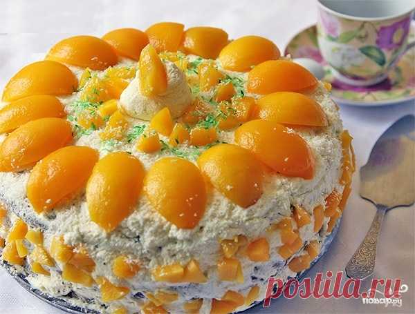 ТОРТЫ | Записи в рубрике ТОРТЫ | МОЯ КОПИЛОЧКА+КУЛИНАРНЫЙ БЛОКНОТ=ДОЧКИНО НАСЛЕДСТВО))))