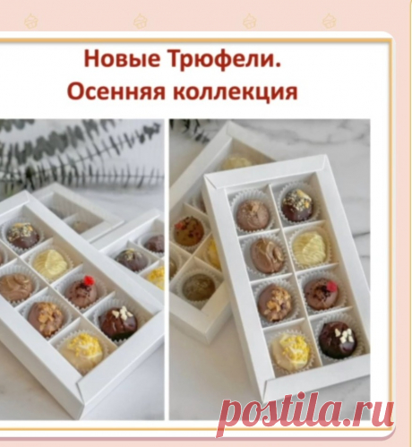 Скриншот-09-09-2025 09:48:09.jpg