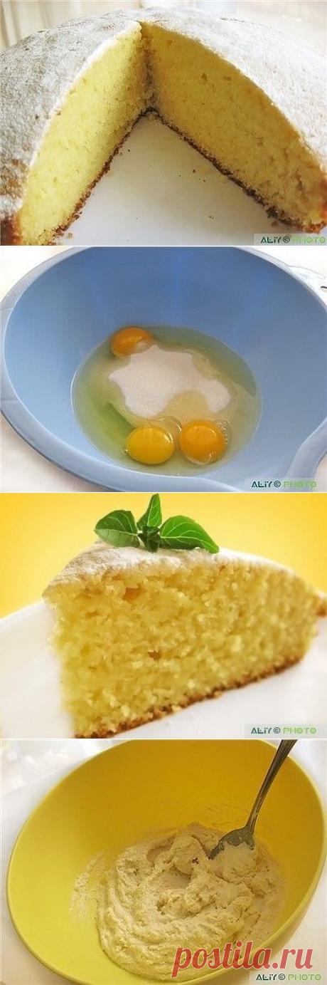 (12) Одноклассники