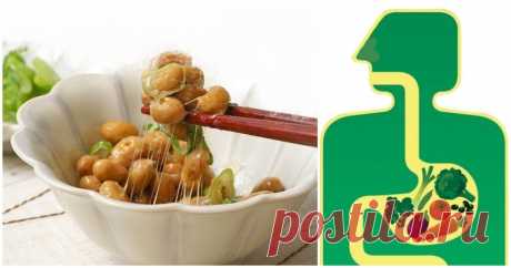 Как раскачать кишечник: 5 продуктов, ускоряющих пищеварение