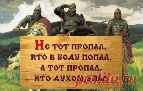 (66) Одноклассники