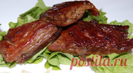 Как пожарить свинину вкусно - Вкусно всем (adsbygoogle = window.adsbygoogle || []).push({}); Секреты и рецепты самой мягкой и сочной жареной с