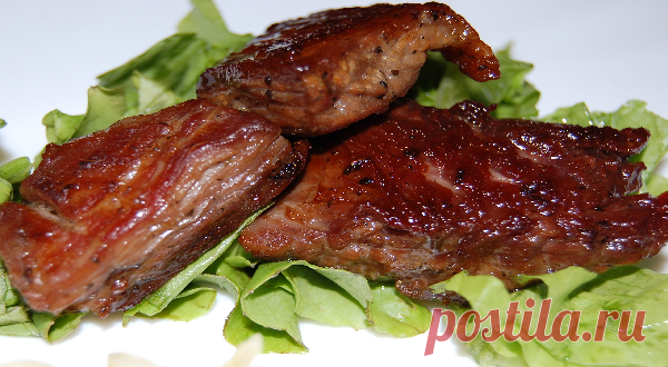 Как пожарить свинину вкусно - Вкусно всем (adsbygoogle = window.adsbygoogle || []).push({}); Секреты и рецепты самой мягкой и сочной жареной с