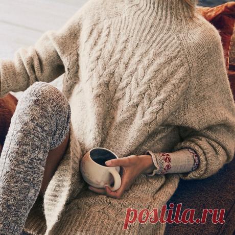 Где отдохнуть всей семьей на новогодних каникулах