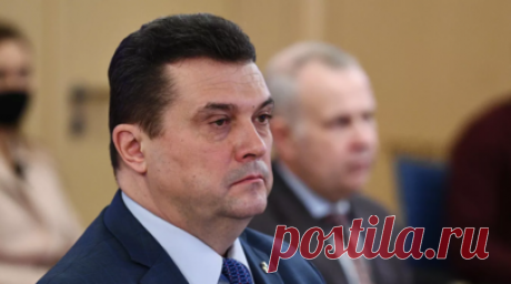 Глава СЖР Соловьёв: против России идёт небывалая в истории информационная война. Глава Союза российских журналистов Владимир Соловьёв прокомментировал RT очередные нападки Госдепа на телеканал. Читать далее