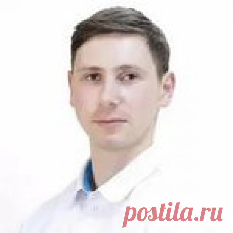 546 подписчиков, 601 подписок, 17 публикаций — посмотрите в Instagram фото и видео Максим (@mak_rehab)
