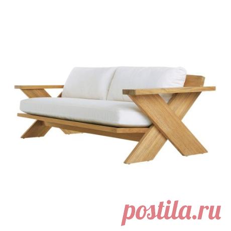 (9) Pinterest • Всемирный каталог идей